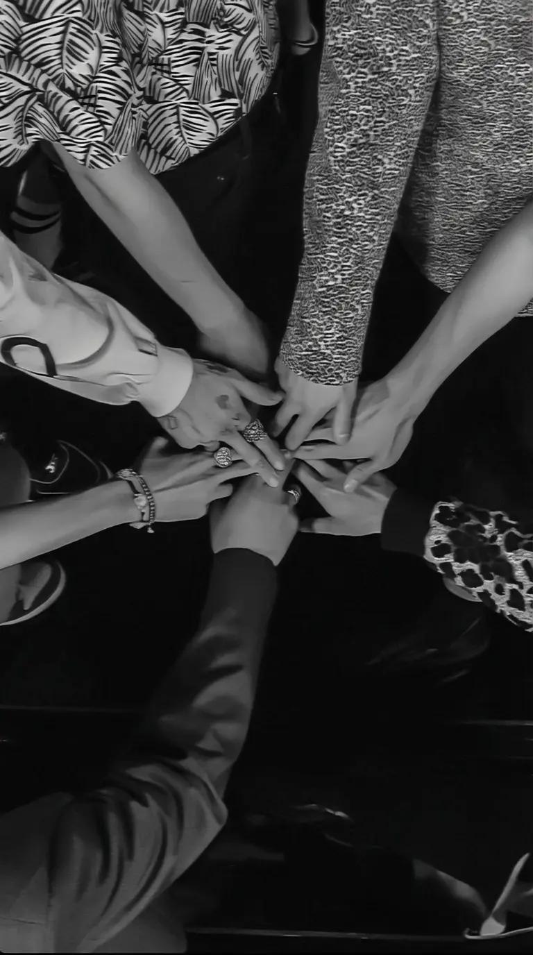 bts you don't love you thumbnail