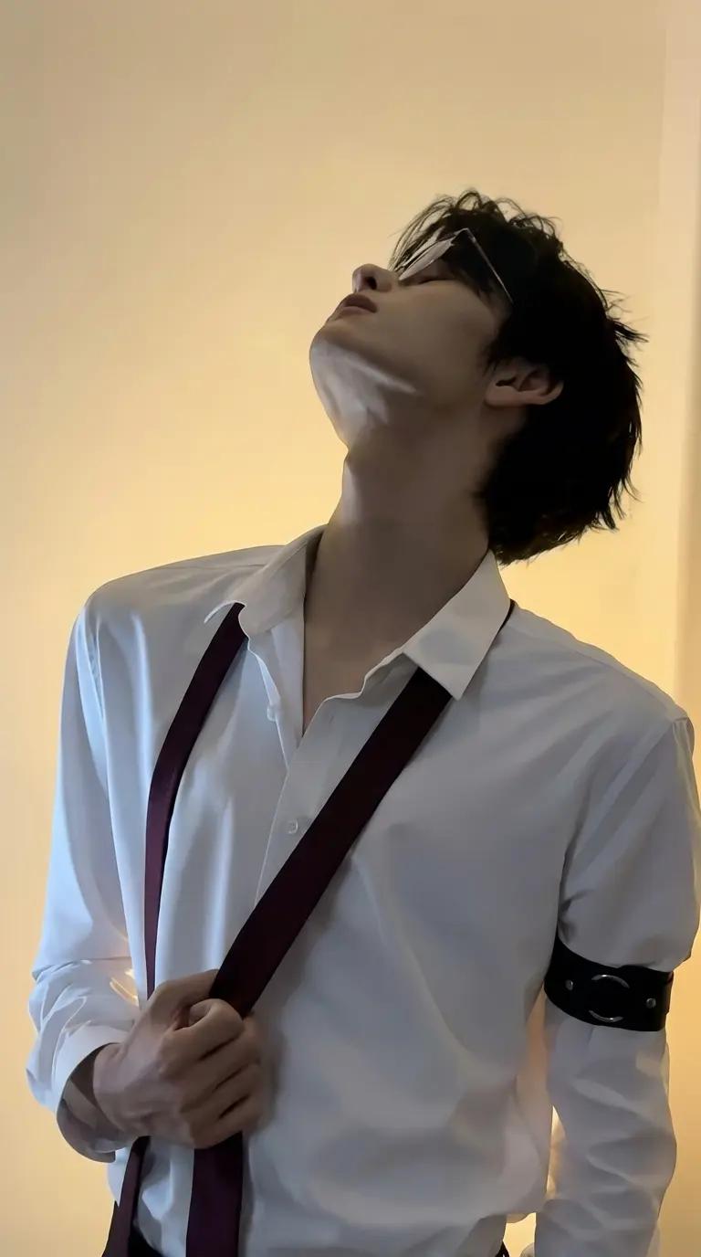 Ren thumbnail