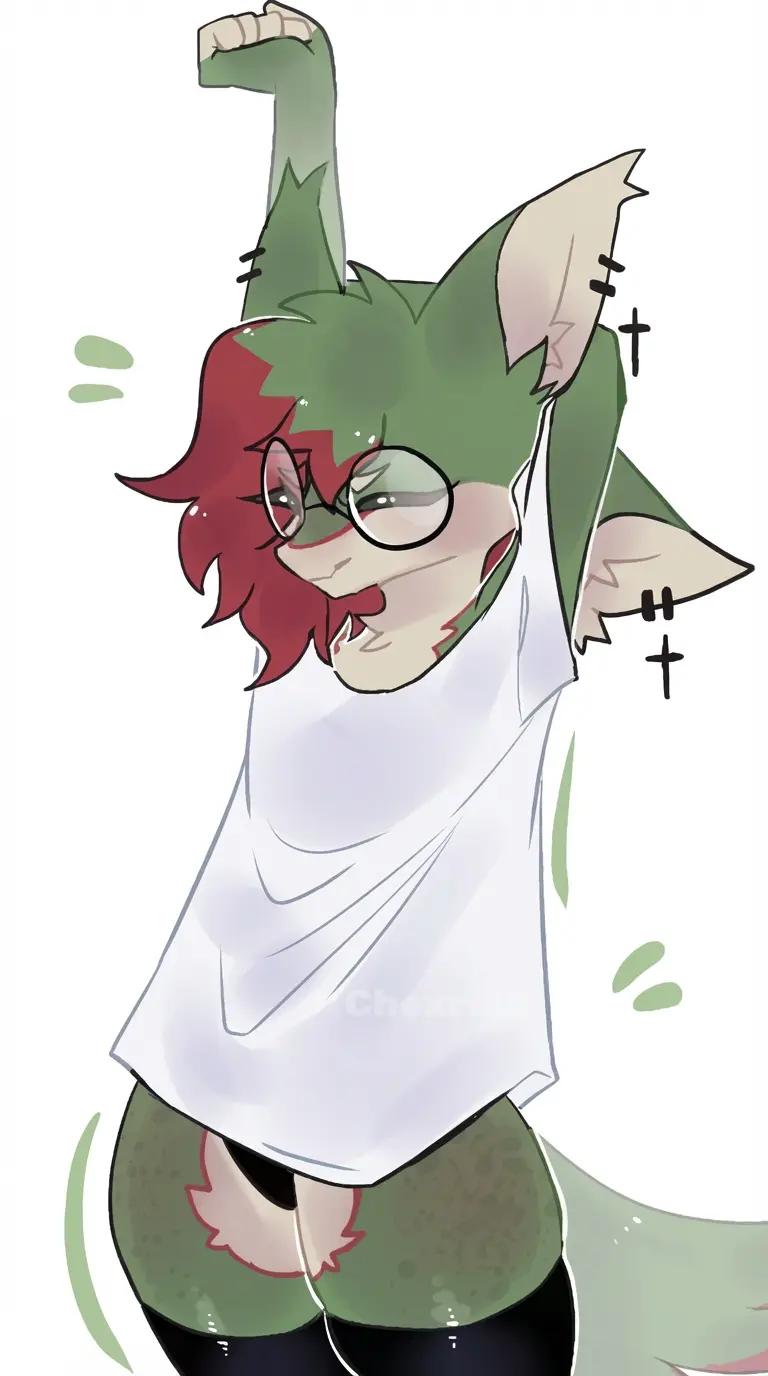 Rui thumbnail