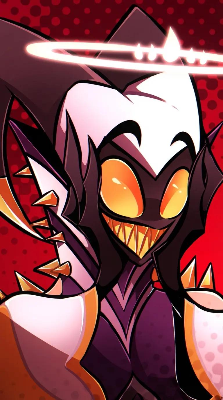 Adam thumbnail