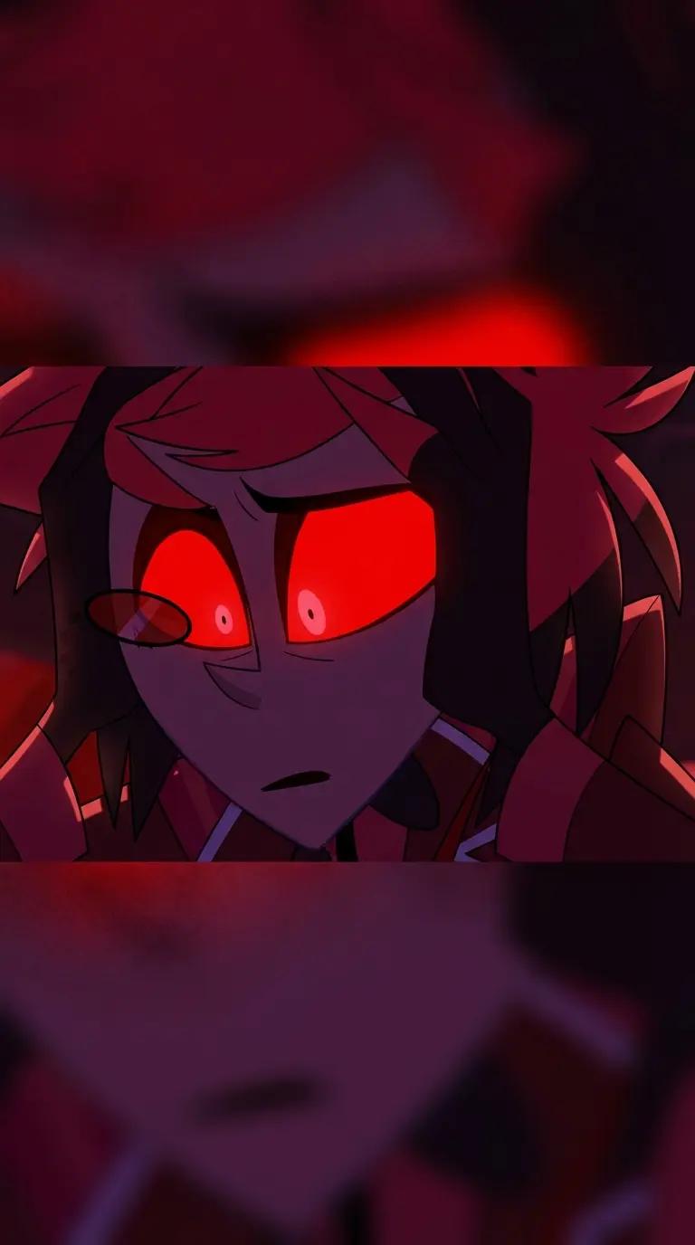 Alastor thumbnail