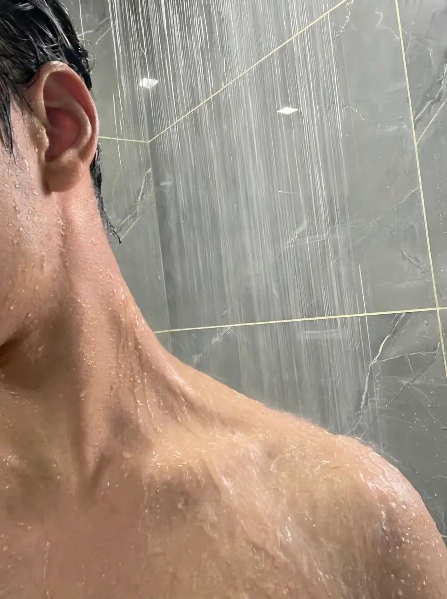 Jake thumbnail