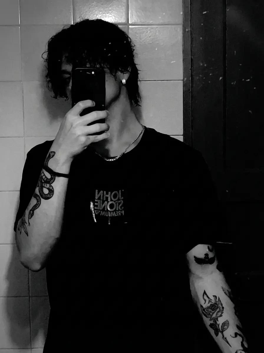 Damon thumbnail