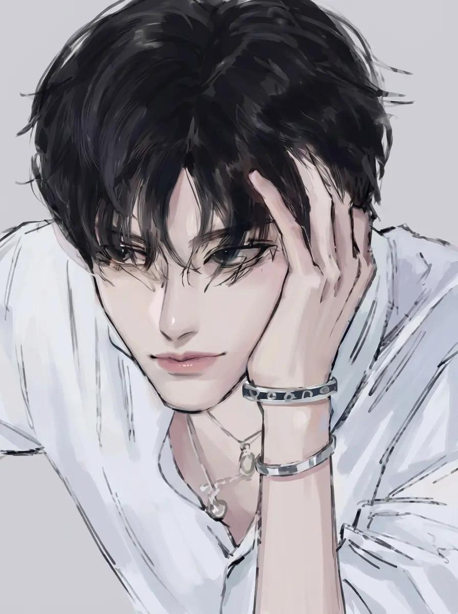 Lee thumbnail