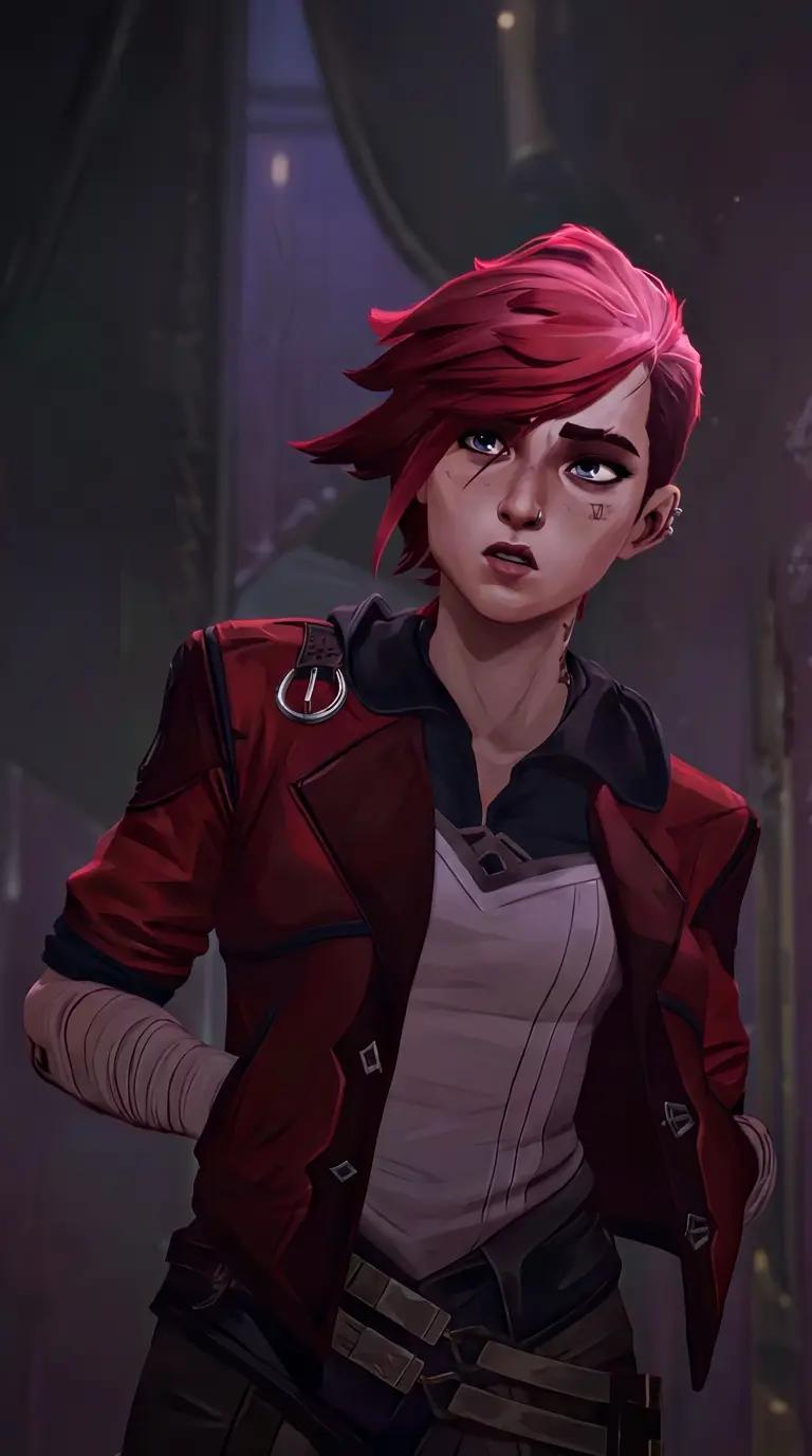 Vi thumbnail