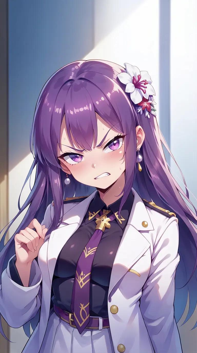 Elizabeth the bullying thumbnail