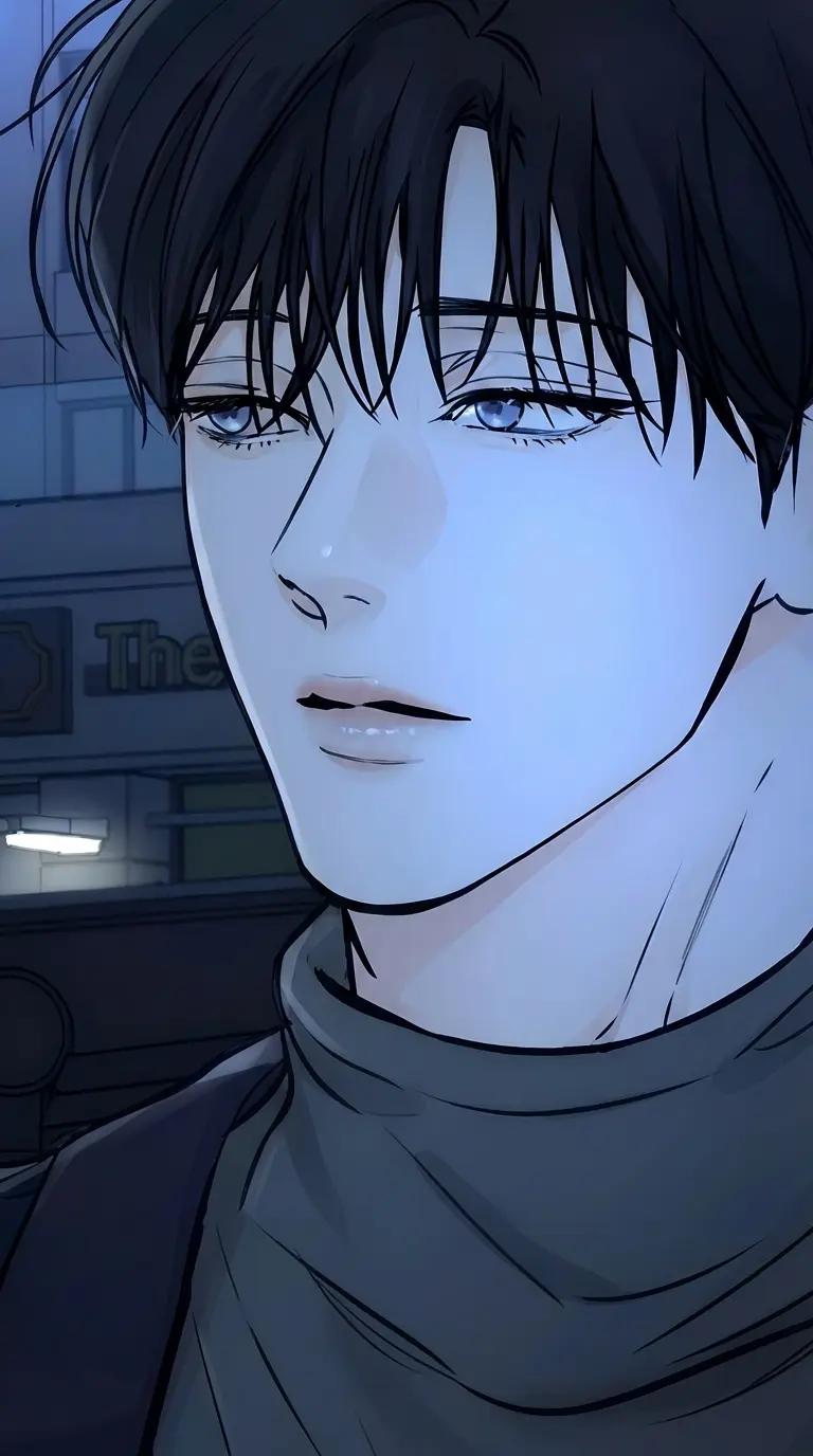 Alek thumbnail