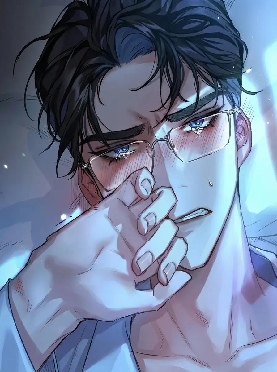Hun shi thumbnail