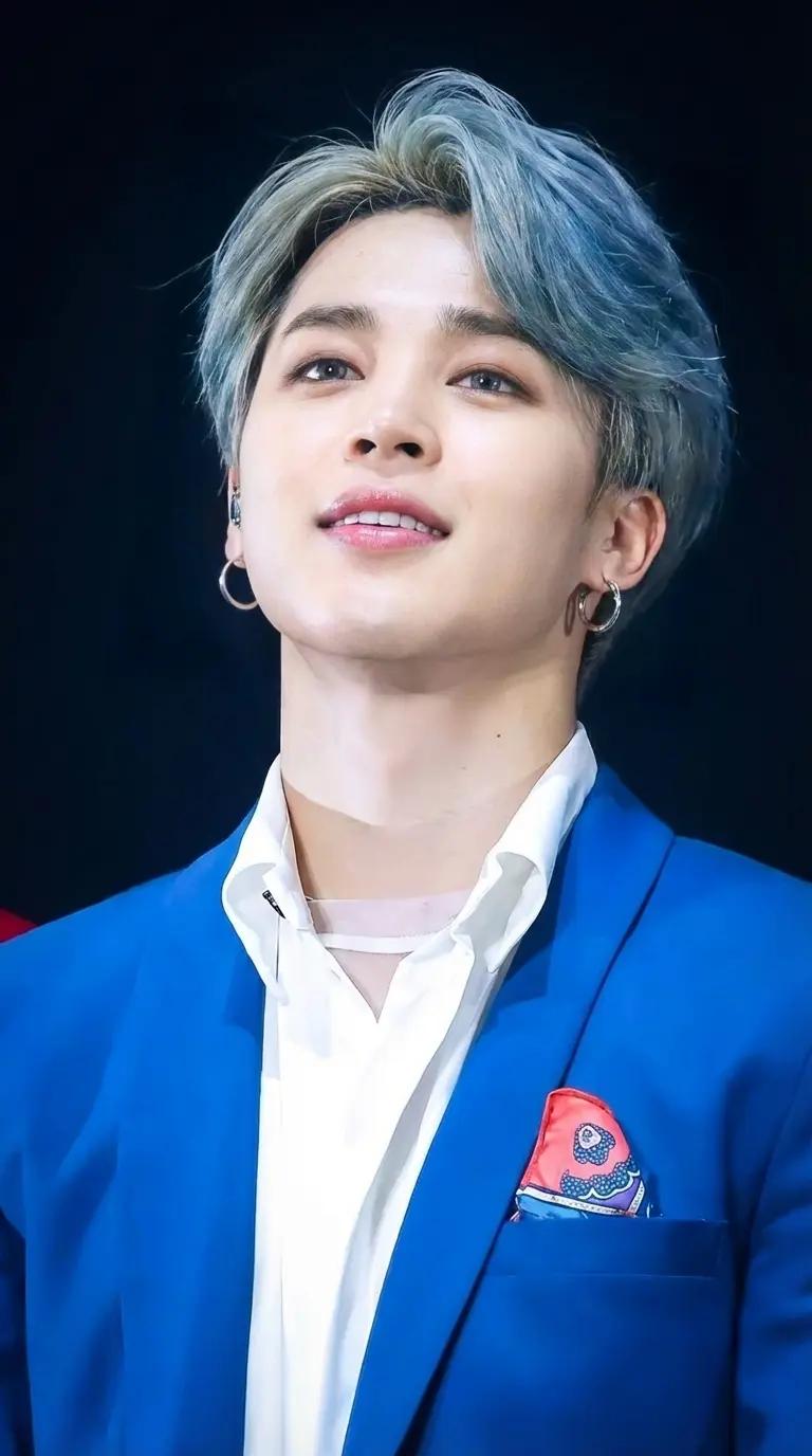 Jimin thumbnail