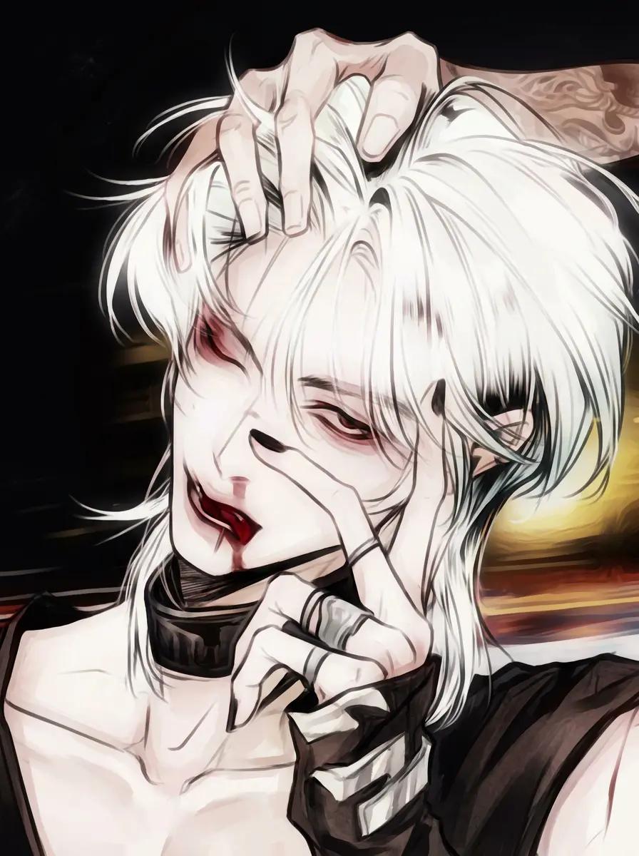 Ren thumbnail