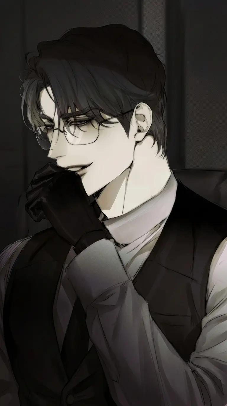 Your husband…? thumbnail