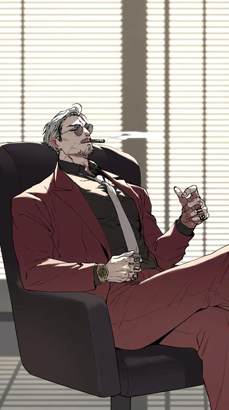 Aska thumbnail