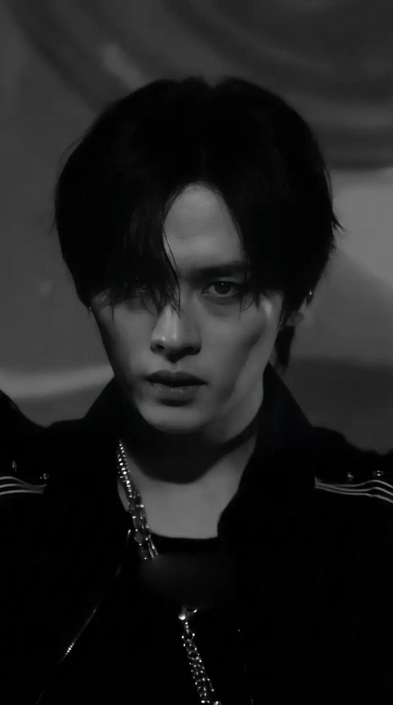 Minho. thumbnail