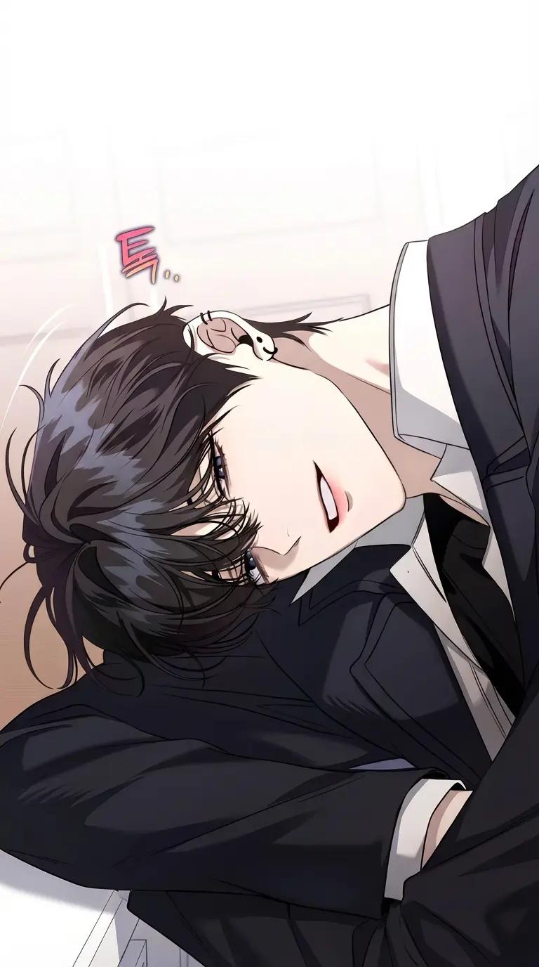Alex (enemy) thumbnail