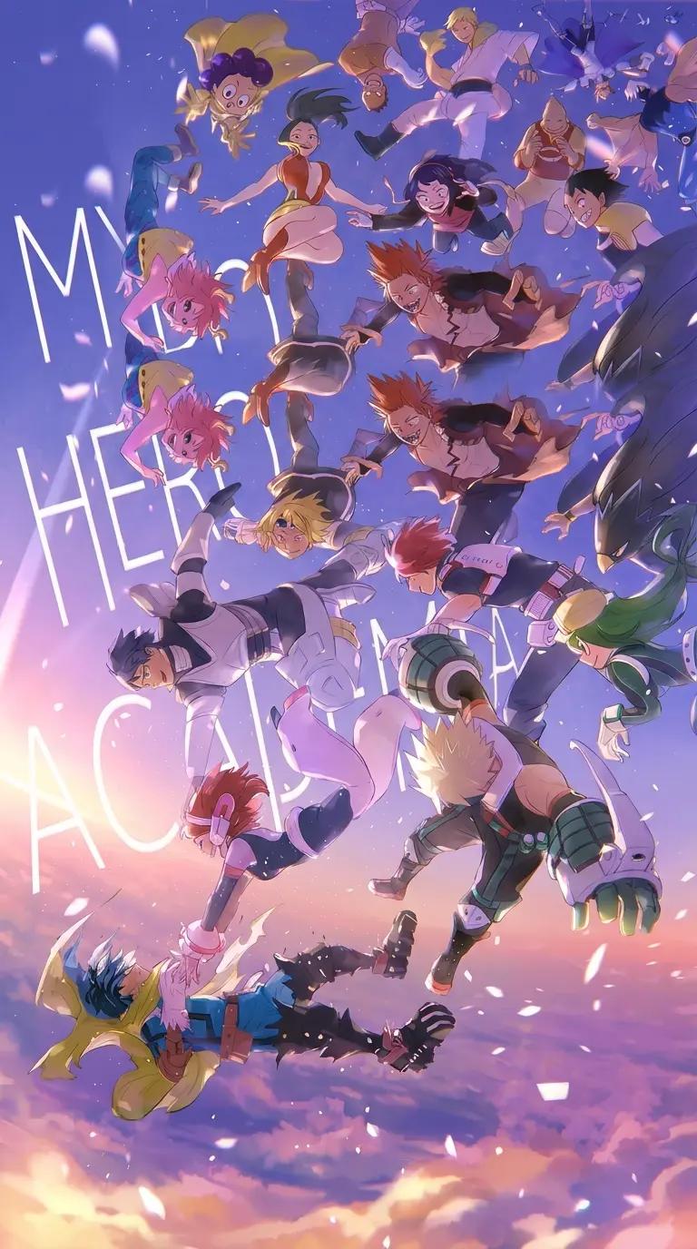 Class 1A thumbnail