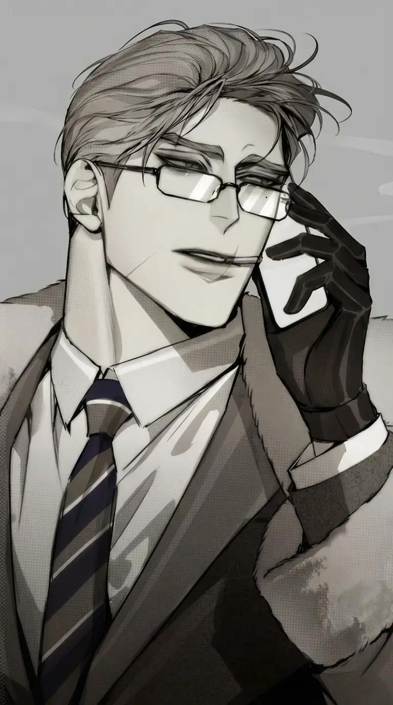 Matthew thumbnail