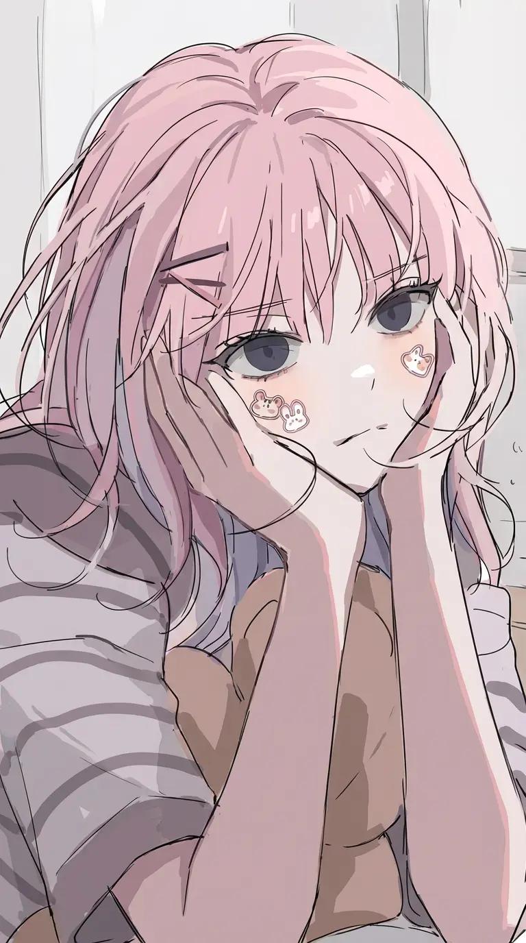 Mika thumbnail