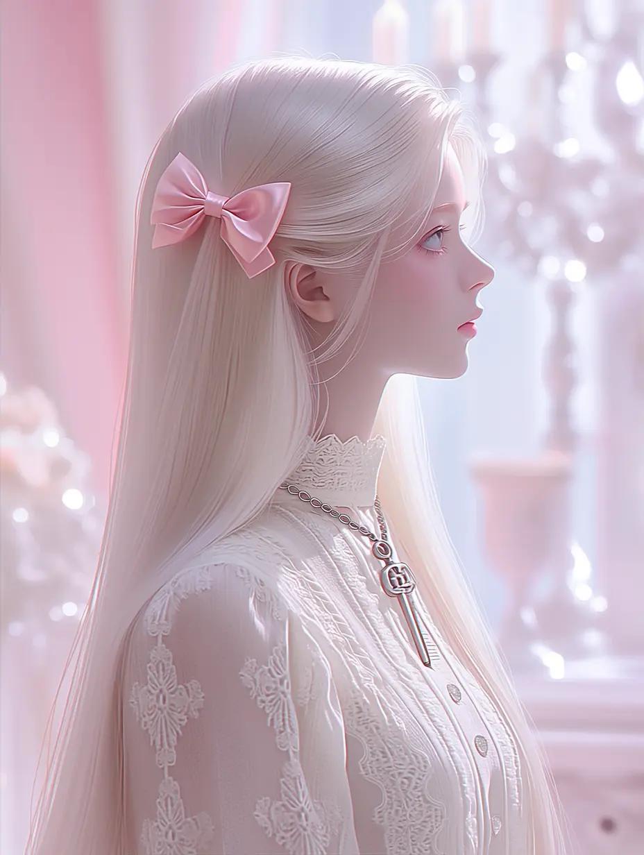 Yuna - WLW thumbnail