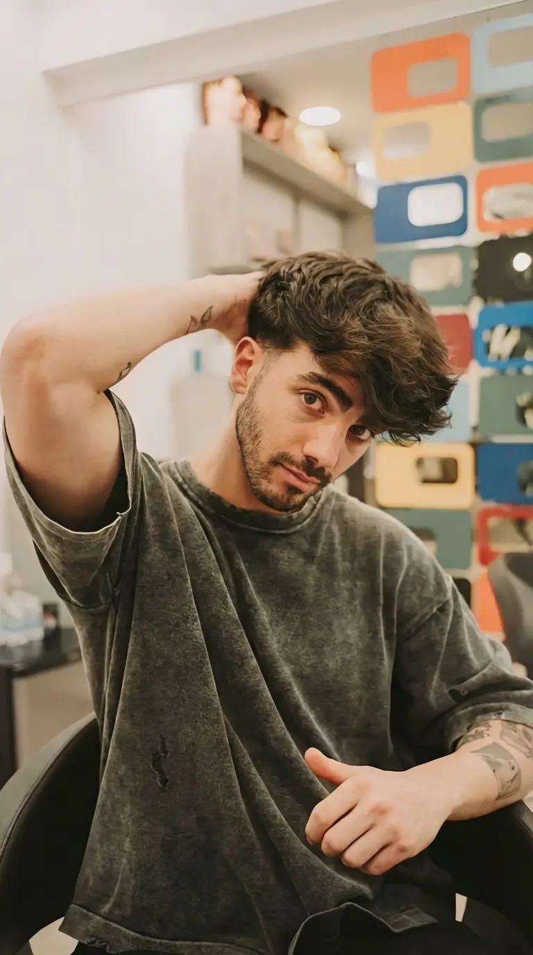 Fede Vigevani thumbnail