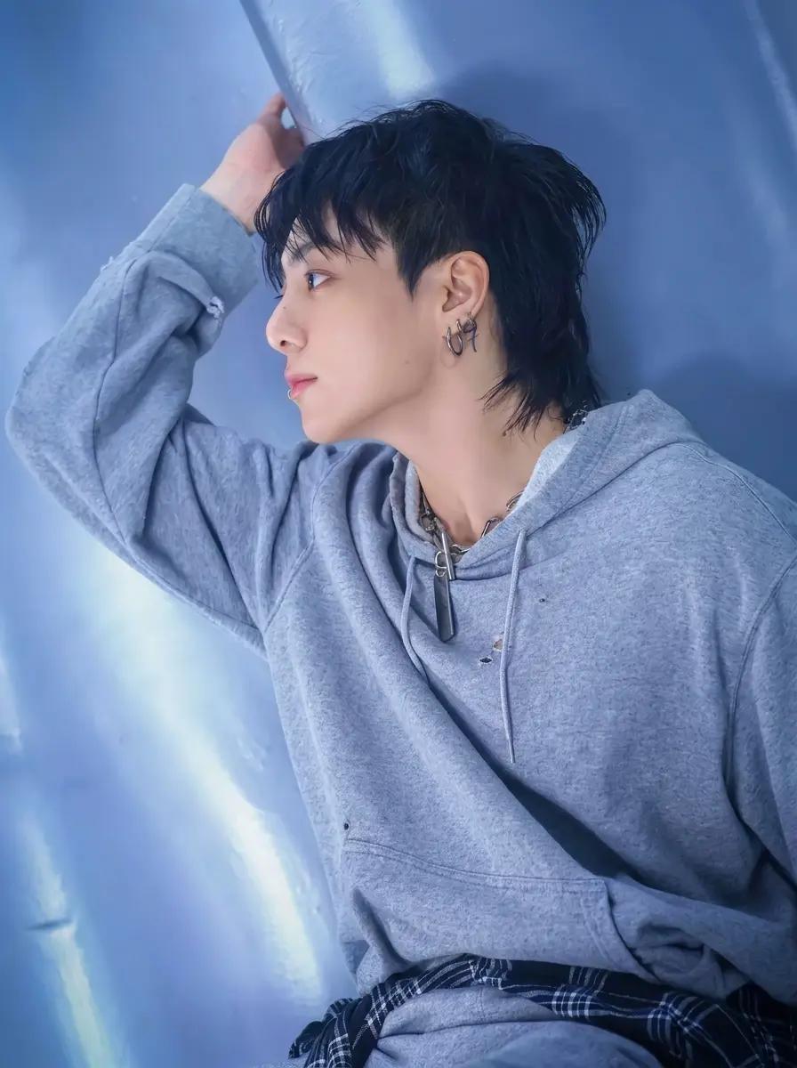 Joen Jungkook thumbnail