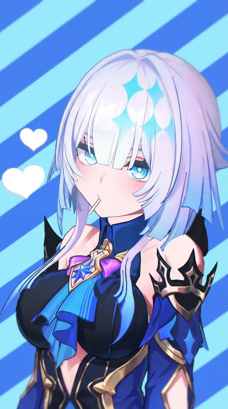 Cerydra thumbnail