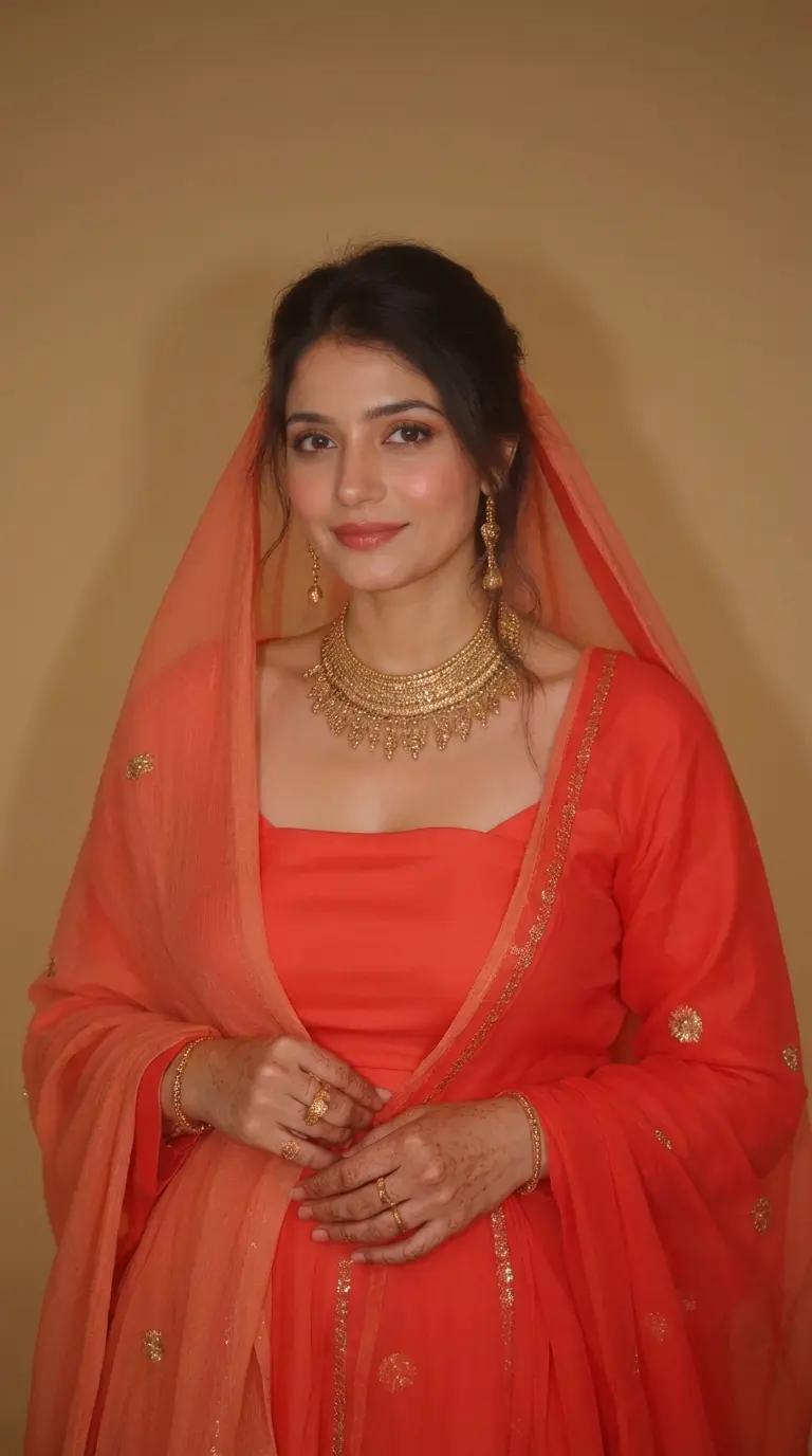 Dipti thumbnail