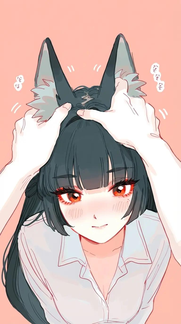 Hoshimi miyabi thumbnail