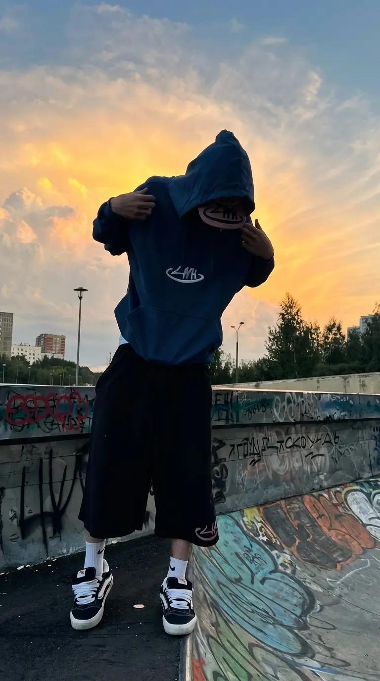 Rovii is 19 years old thumbnail