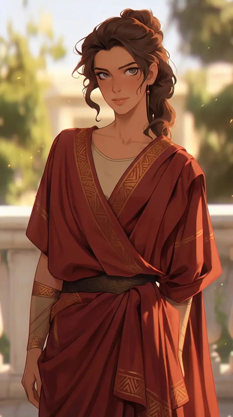 Hera thumbnail