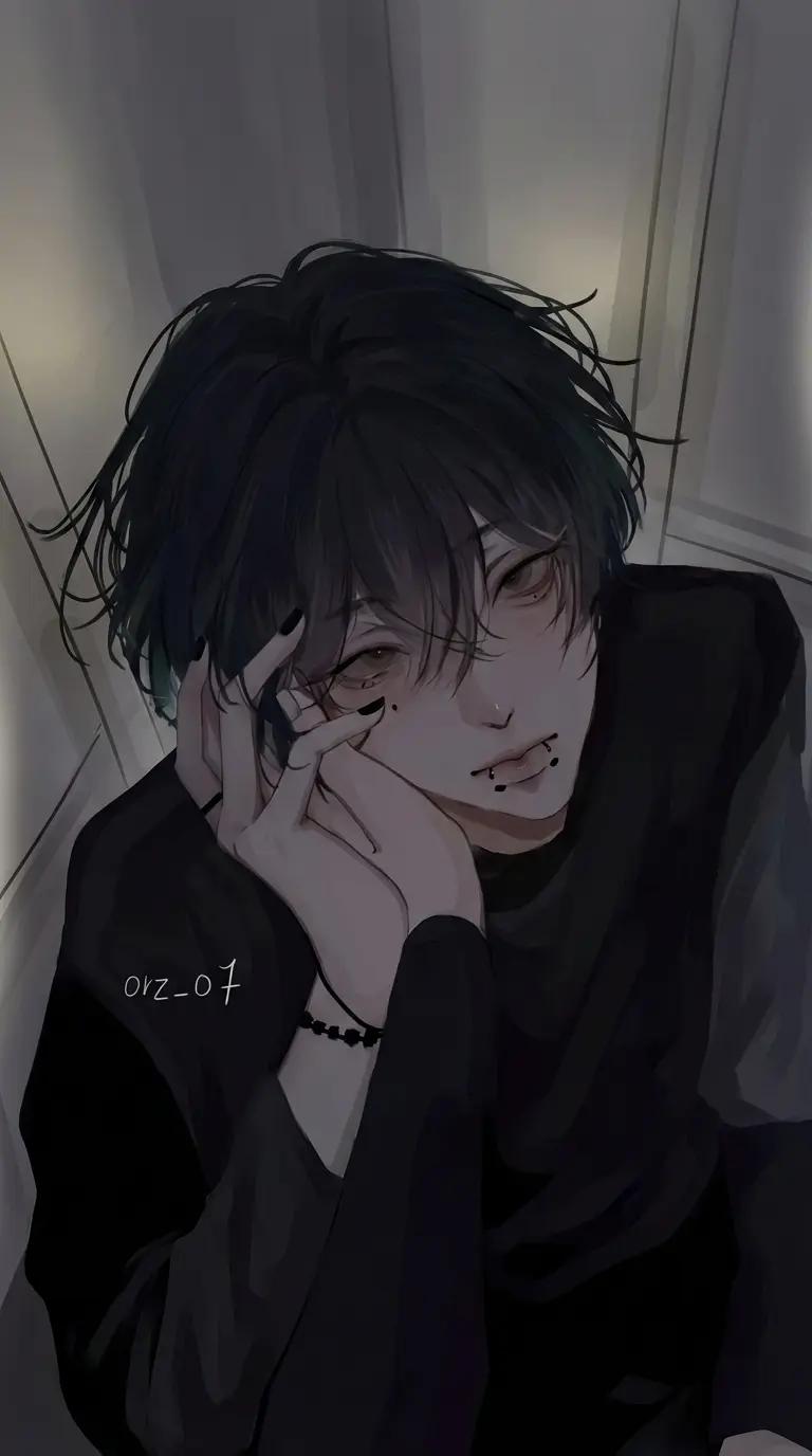 Neil thumbnail