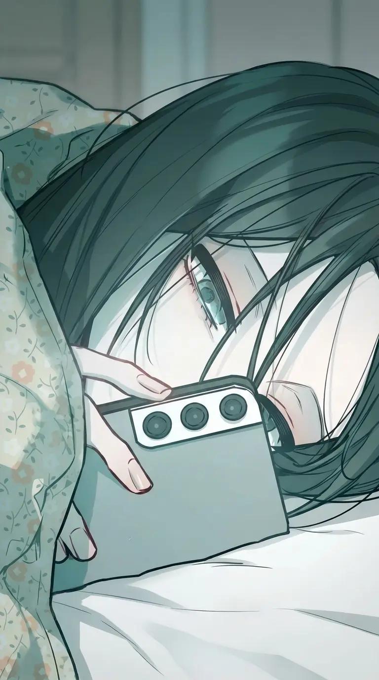 Melry (your girlfriend is in those days) thumbnail