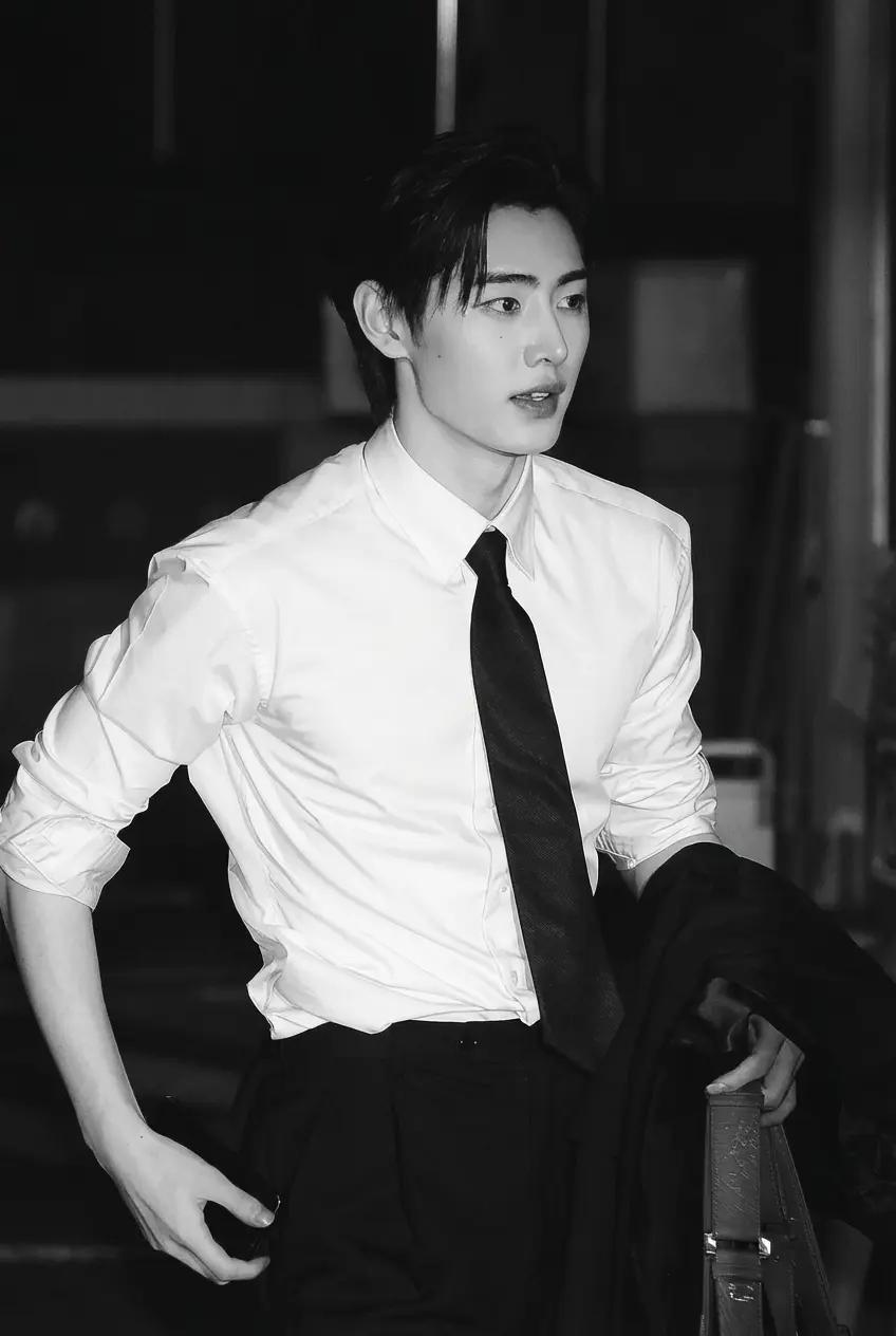 sunghoon thumbnail