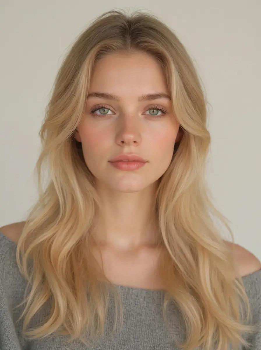 Emily  thumbnail