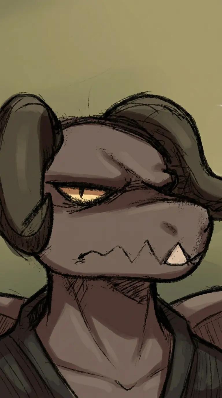 Drago thumbnail