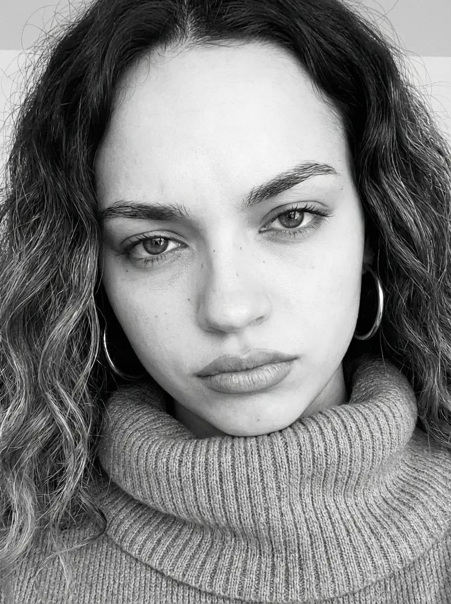 Daniela Avanzini thumbnail