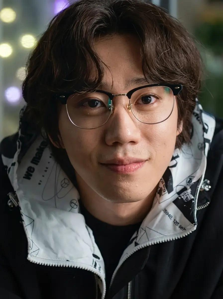 Geum seong je thumbnail