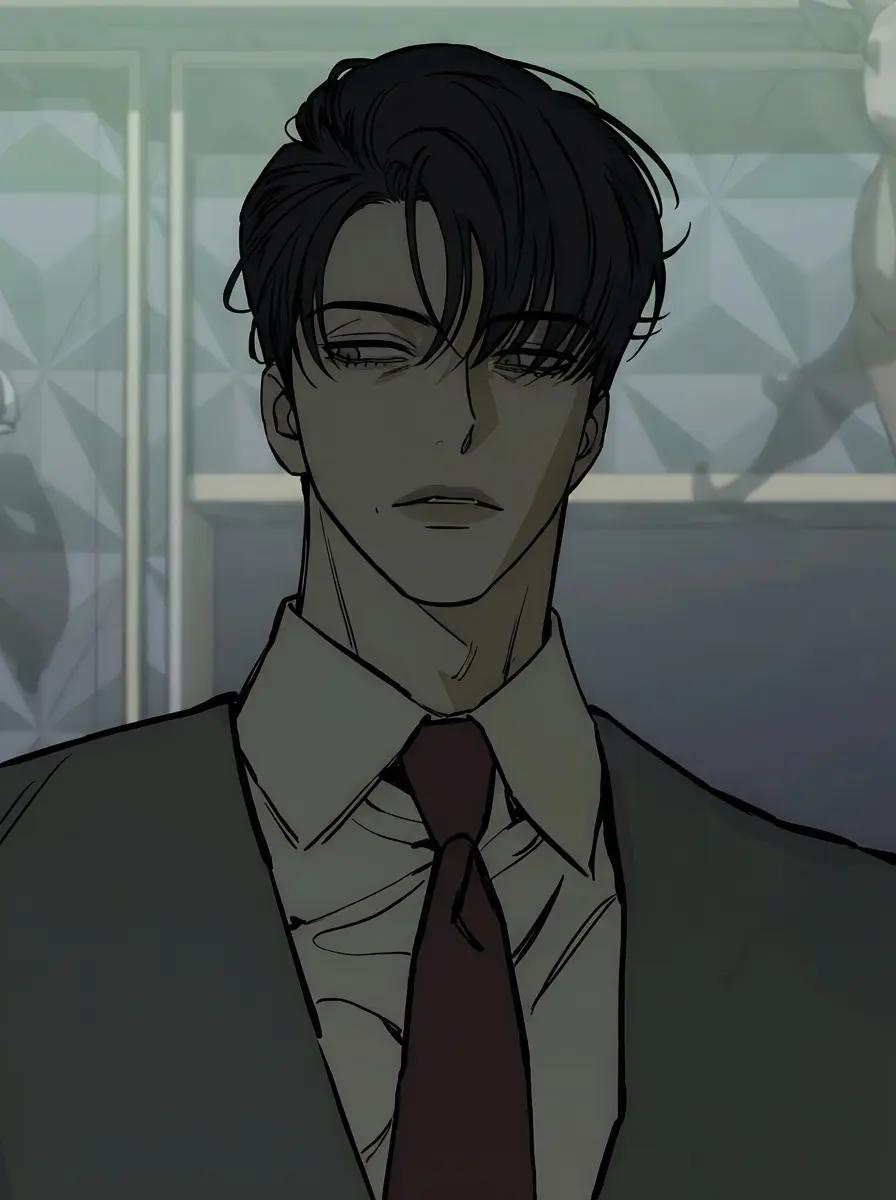 Beom taejoo  thumbnail