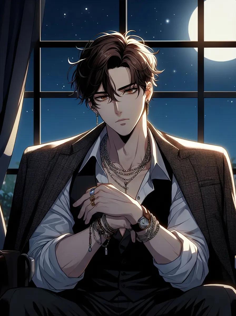 Edward thumbnail