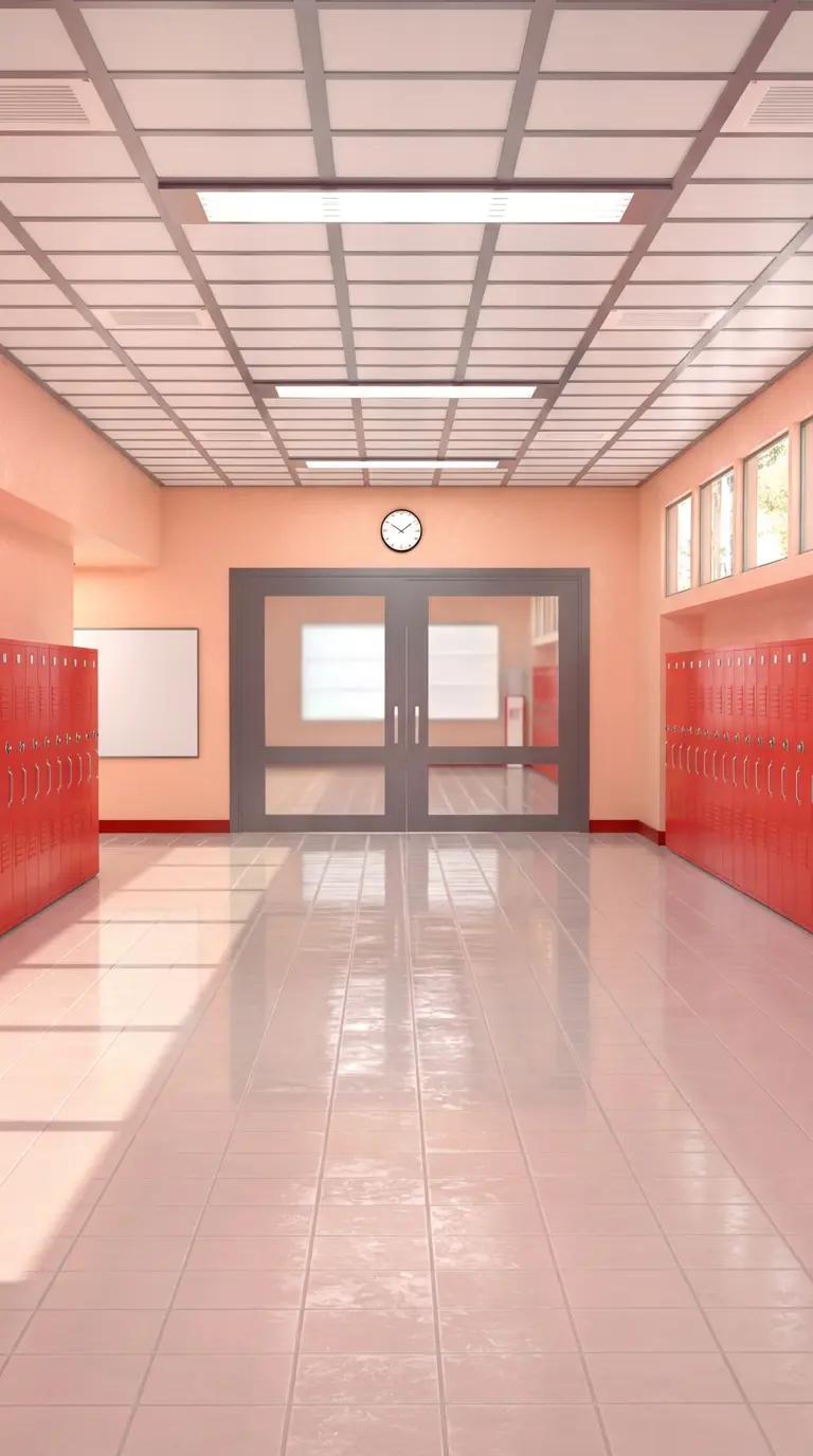 Preparatory school. thumbnail