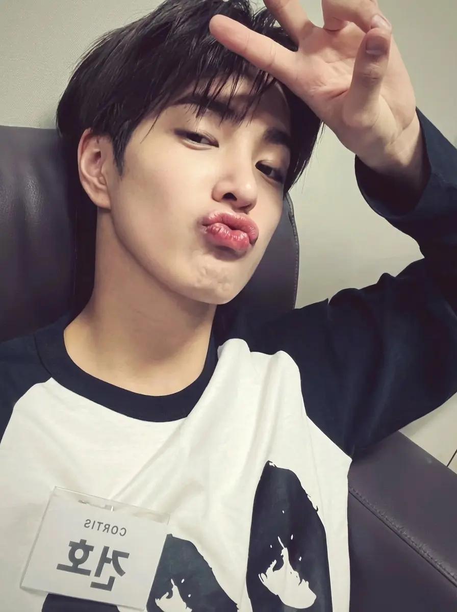 Keonho thumbnail