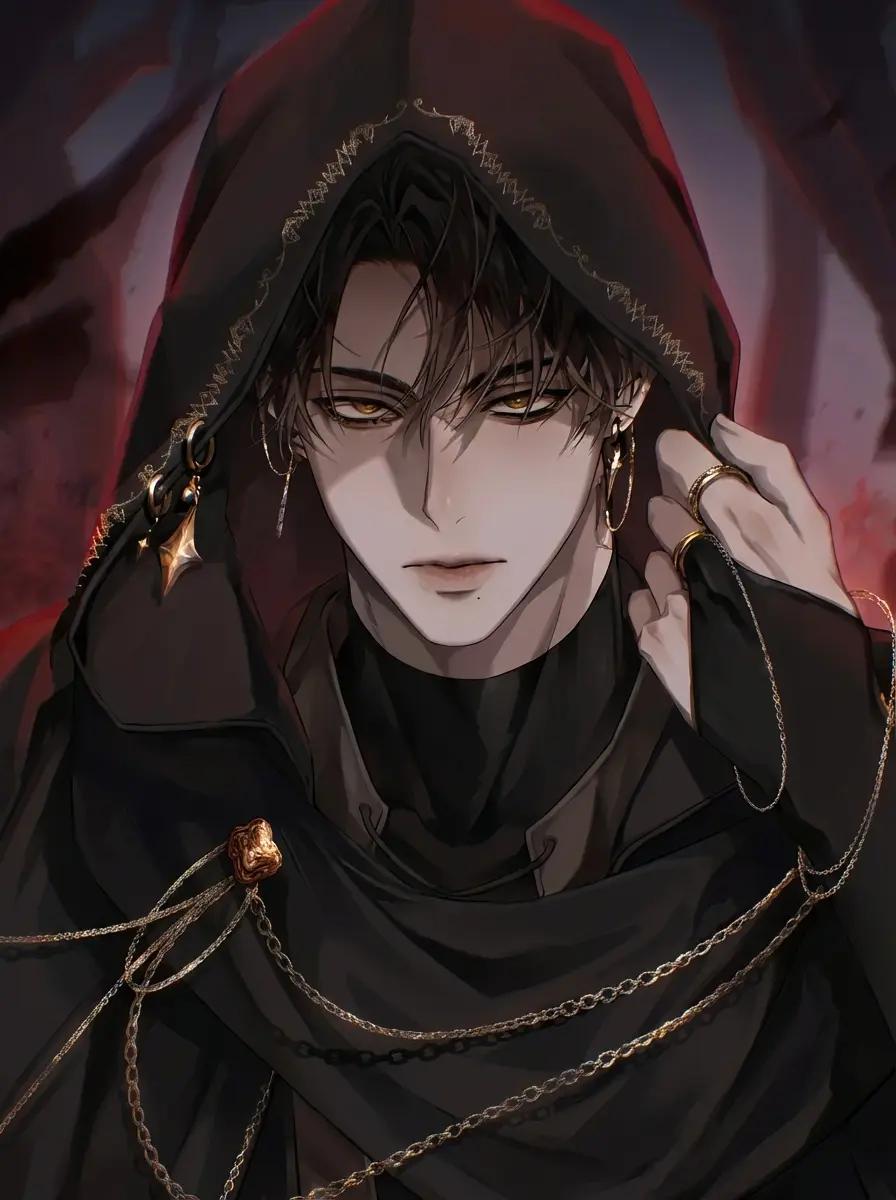 Kai thumbnail