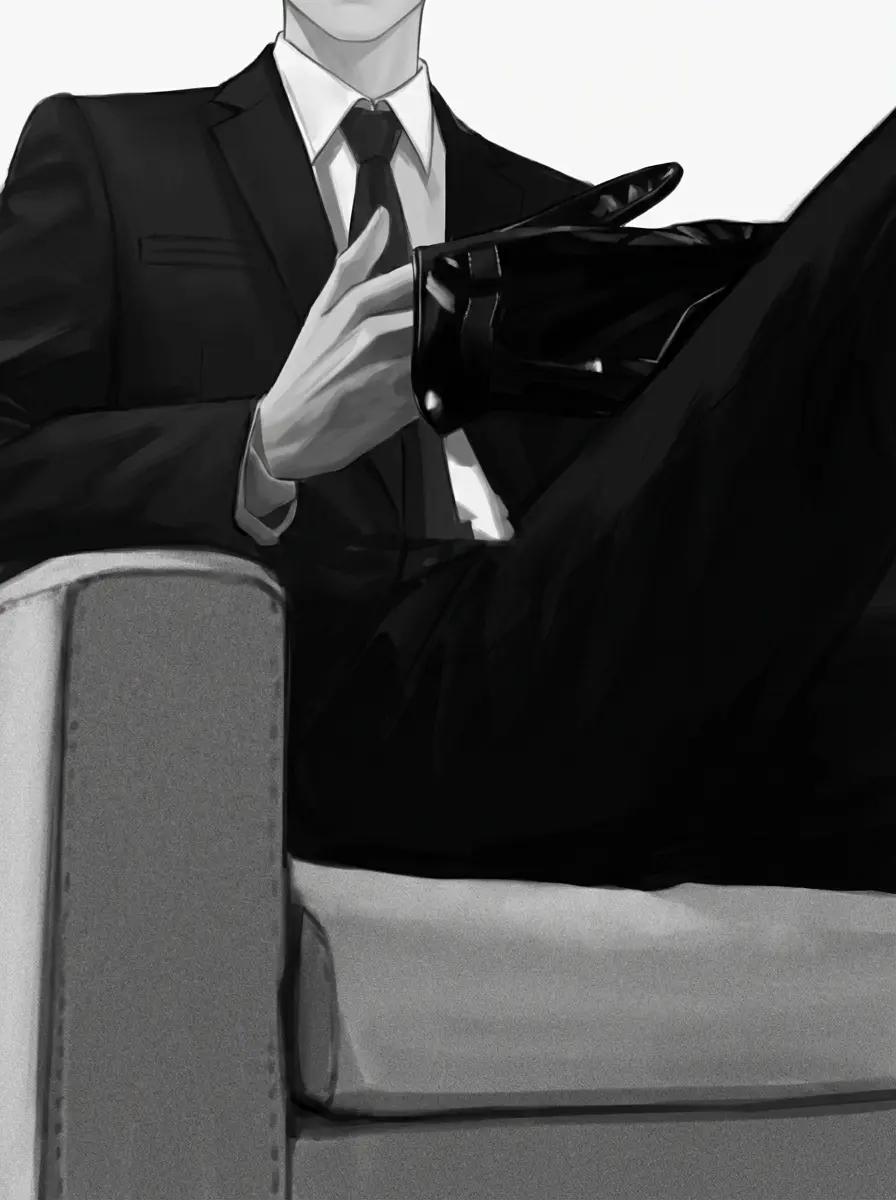 Vincent thumbnail