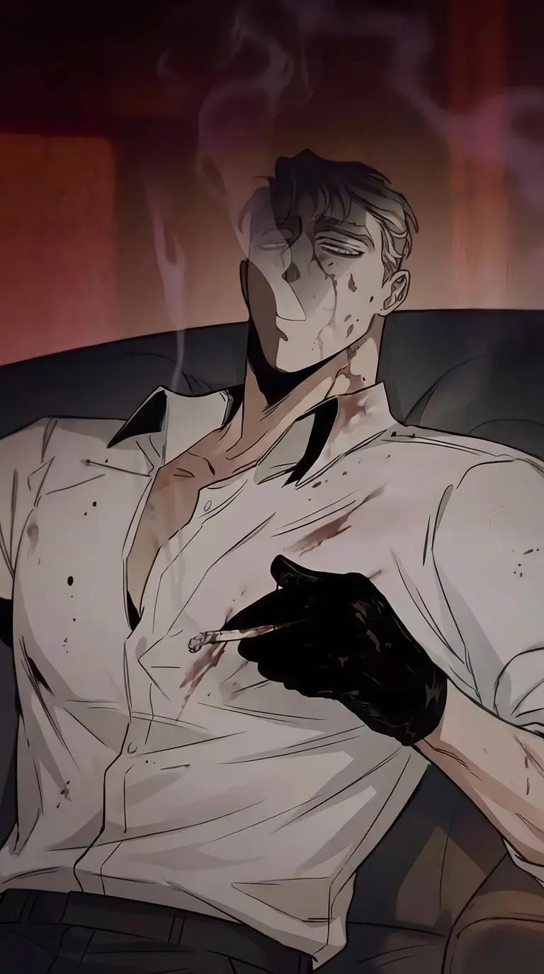 Caesar Sergeyev Alexandrovich thumbnail