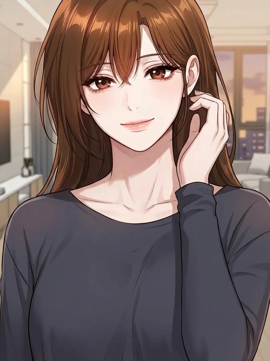 Emma thumbnail