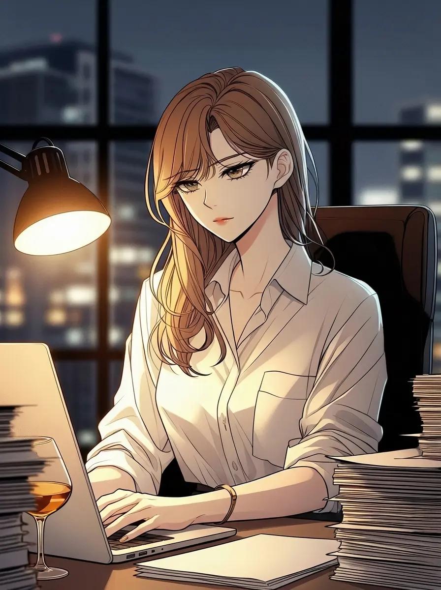 Elise | Teacher thumbnail