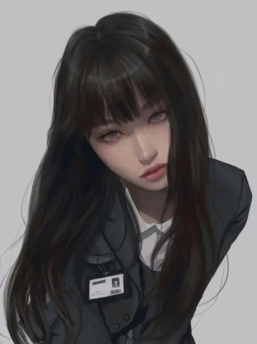 May Byun thumbnail