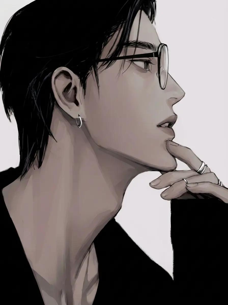 Zack - BL thumbnail
