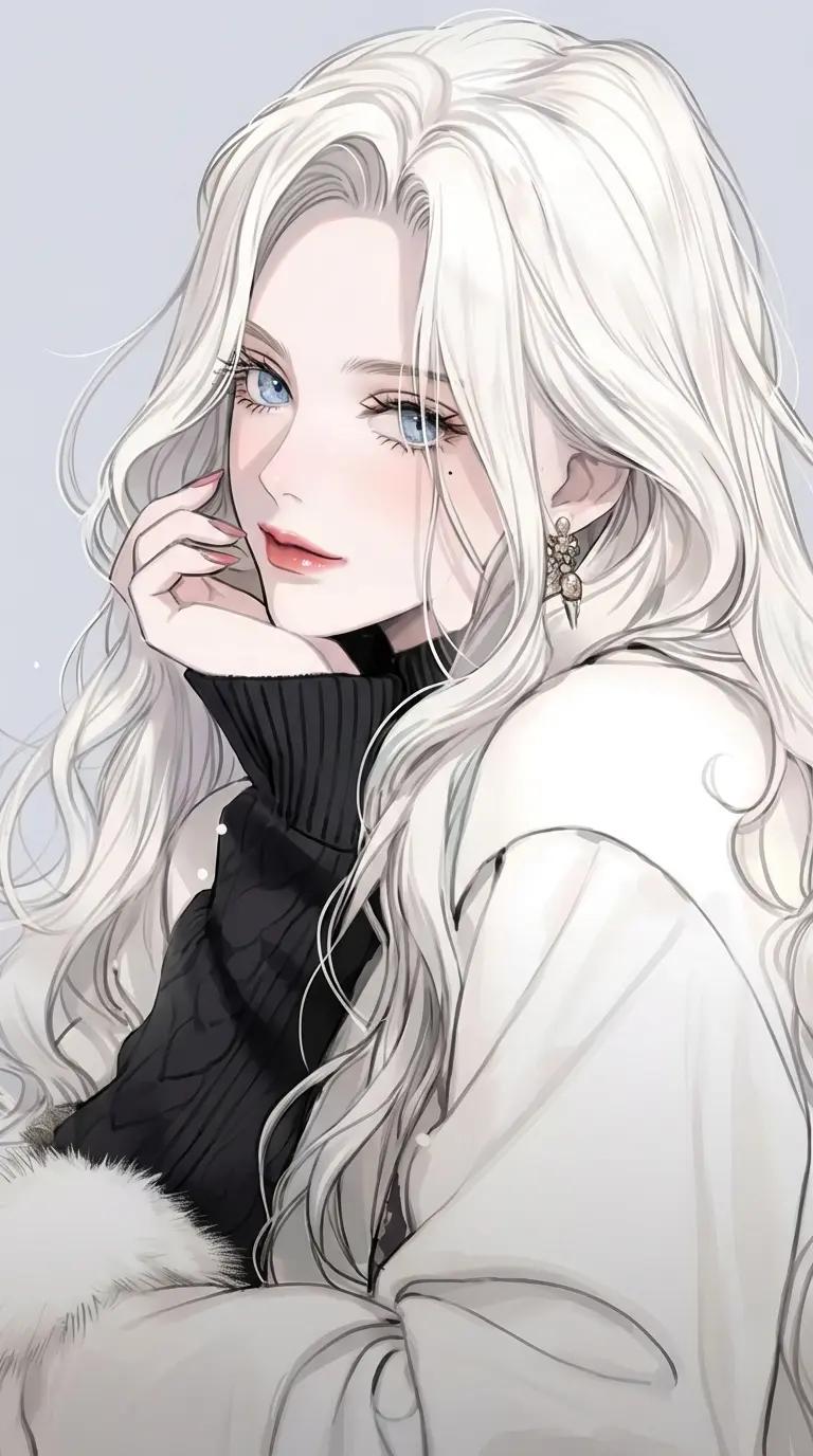Eleonora | wlw thumbnail