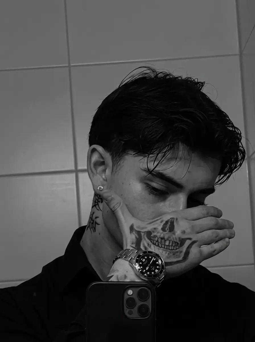 Matias thumbnail