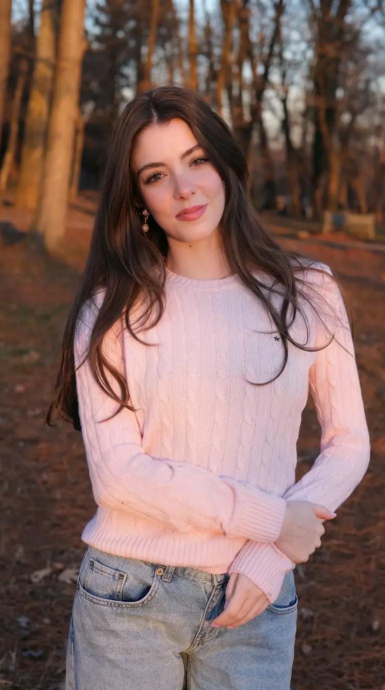 Giuliana thumbnail
